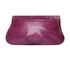 Tory Burch Reva Clutch, back view
